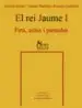 AudioLibro El rei Jaume i: Fets, Actes i Paraules de Germa Colon