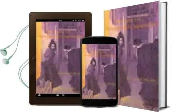 Descargar AudioLibro Erase una Vez...Historias de la Inquisicion de Juan Antonio Alejandre Garcia año 2008