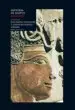 AudioLibro Historia de Egipto de Maneton