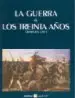 AudioLibro La Guerra de los Treinta Años (¿Que se? 9) de Georges Livet