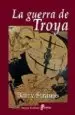 AudioLibro La Guerra de Troya de Barry Strauss