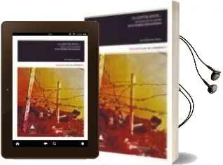 Descargar AudioLibro La Libertad, Sancho ... Testimonio de un Soldado de las Brigadas Internacionales de Mora De. Juan Miguel año 2008