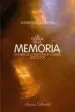 AudioLibro La Odisea de la Memoria: Historia de la Memoria en España. Siglo xx de Josefina Cuesta Bustillo
