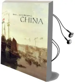 Descargar AudioLibro La Ruta Española a China de Varios Autores año 2008