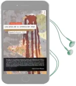 Descargar AudioLibro Los Años de la Semilla del Mal: 11-S, la Guerra de Iraq y el Mund o Despues de Bush de Pierre Schori año 2008