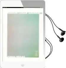 Descargar AudioLibro Ningun Lugar Adonde ir de Jonas Mekas año 2008