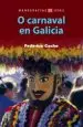 AudioLibro O Carnaval en Galicia de Federico Cocho De Juan
