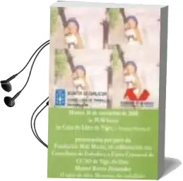 Descargar AudioLibro O Rapas da Aldea de Manuel Barros año 2008
