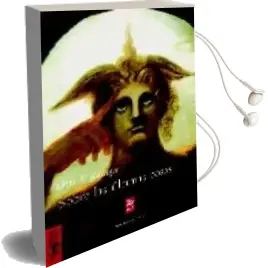 Descargar AudioLibro Sobre las Ultimas Cosas de Otto Weininger año 2008