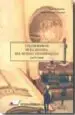 AudioLibro Textos Basicos de la Historia del Mundo Contemporaneo (1679-2008) de Luis Palacios