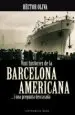 AudioLibro Vint Histories de la Barcelona Americana i una Pregunta Descarada de Hector Oliva