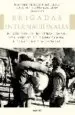 AudioLibro Brigadas Internacionales. el Contexto Internacional, los Medios d e Propaganda, Literatura y Memorias de Manuel Requena