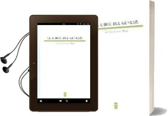 Descargar AudioLibro El Libro del Genesis (4ª ed) de Gerhard Von Rad año 2008