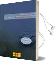 Descargar AudioLibro Guide des Sites de la Guerre du Français en Catalogne de Varios Autores año 2008