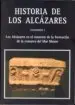 AudioLibro Historia de los Alcazares 2 Vol: Los Alcazares en el Contexto de la Formacion de la Comarca del mar Menor de Varios Autores