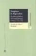 AudioLibro Imaginar la Republica: La Cultura Politica del Republicanismo esp Añol 1876-1908 de Javier De Diego Romero