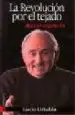 AudioLibro La Revolucion por el Tejado: Autobiografia de Lucio Urtubia