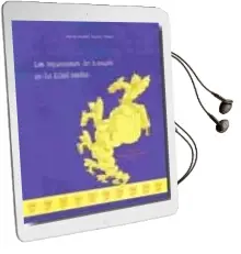 Descargar AudioLibro Los Infanzones de Aragon en la Edad Media de Maria Isabel Falcon Perez año 2008