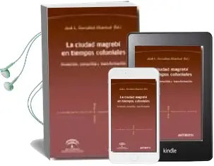 Descargar AudioLibro Postcolonialidades Historicas: (In)Visibilidades Hispanoamericana S/Colonialismos Ibericos de Josebe Martinez año 2008