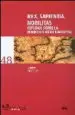 AudioLibro Rex, Sapientia, Nobilitas: Estudios Sobre la Peninsula Iberica Medieval de Adeline Rucquoi