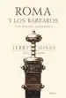 AudioLibro Roma y los Barbaros: Una Historia Alternativa de Terry Jones