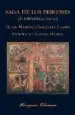 AudioLibro Saga de los Feroeses de Mariano Gonzalez Campo