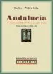 AudioLibro Andalucia: Su Comunismo Libertario y su Cante Jondo de Pedro Caba