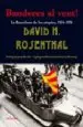 AudioLibro Banderes al Vent de David H. Rosenthal