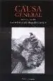 AudioLibro Causa General de Varios Autores