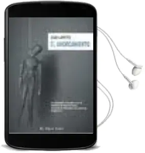 Descargar AudioLibro El Ahorcamiento un Episodio Dramatico en el Infierno de Mauthause n: El Sadismo Llevado a su Maxima Expresion (el Viejo Topo) de Jean Laffitte año 2008