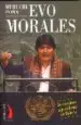 AudioLibro Evo Morales de Muruchi Poma