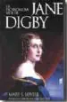 AudioLibro La Escandalosa Vida de Jane Digby de Mary S. Lovell