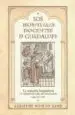 AudioLibro Los Hospitales Docentes de Guadalupe: La Respuesta Hospitalaria a la Epidemia de Bubas del Renacimiento (Siglos xv y Xvi) de Agustin Muñoz Sanz