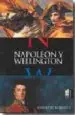 AudioLibro Napoleon y Wellington de Andrew Roberts
