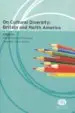 AudioLibro On Cultural Diversity: Britain and North America de Varios Autores