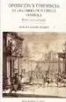 AudioLibro Oposicion y Disidencia en la Guerra de Sucesion Española: El Almi Rante de Castilla de Maria Luz Gonzalez Mezquita