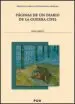 AudioLibro Paginas de un Diario de la Guerra Civil de Mary Chesnut