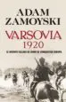 AudioLibro Varsovia 1920: El Intento Fallido de Lenin de Conquistar Europa de Adam Zamoyski