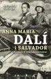 AudioLibro Anna Maria Dali i Salvador: Escenes d Infancia i Joventut de Antonina Rodrigo