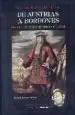 AudioLibro De Austrias a Borbones: España Entre los Siglos Xvii y Xviii de Antonio R. Peña Izquierdo