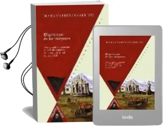 Descargar AudioLibro El Gobierno de las Imagenes: Ceremonial y Mecenazgo en la Italia Española de la Segunda Mitad del Siglo Xvii de Diana Carrio Invernizzi año 2008