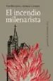 AudioLibro El Incendio Milenarista de Yves Delhoysie