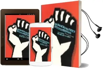 Descargar AudioLibro Grafica Politica de Izquierdas = Left-Wing Political Graphics: Aa Rgentina 1890-2001 (Edicion Bilingüe Español-Ingles) de Guido Indij año 2008