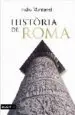 AudioLibro Historia de Roma de Indro Montanelli