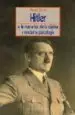 AudioLibro Hitler: A la Nueva luz de la Clasica y Moderna Psicologia de Mauro Torres