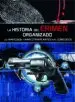 AudioLibro La Historia del Crimen Organizado: Los Mafiosos y Narcotraficante s mas Conocidos de Agustin Celis Sanchez