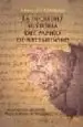 AudioLibro La Increible Historia del Papiro de Artemidoro de Ernesto Ferrero