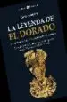 AudioLibro La Leyenda de el Dorado y Otros Mitos del Descubrimiento de Ameri ca de Christian Kupchik