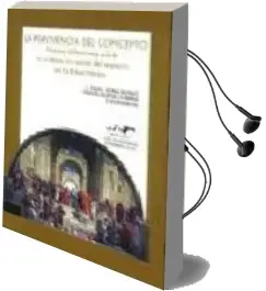 Descargar AudioLibro La Pervivencia del Concepto: Nuevas Reflexiones Sobre la Ordenacion Social Espacio en la Edad Media de Jose Angel Sesma Muñoz año 2008