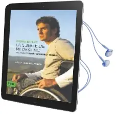 Descargar AudioLibro La Suerte de mi Destino (Prologo Jose Ramon de la Morena) de Isidre Esteve año 2008